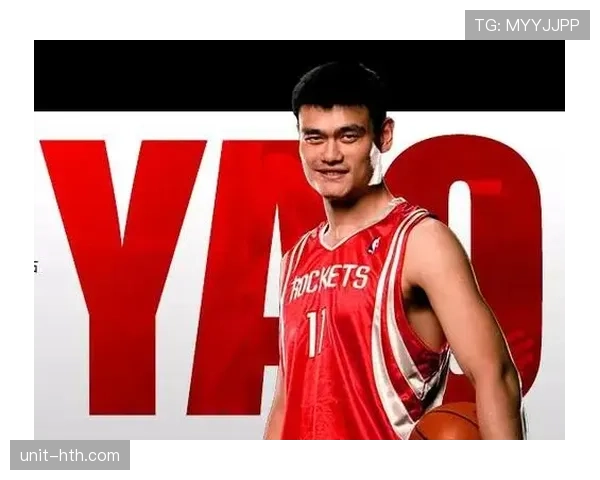 三秒规则在国际篮联和NBA中有何不同?读懂判罚差异 三秒规则在国际篮联和NBA中有何不同?读懂判罚差异
