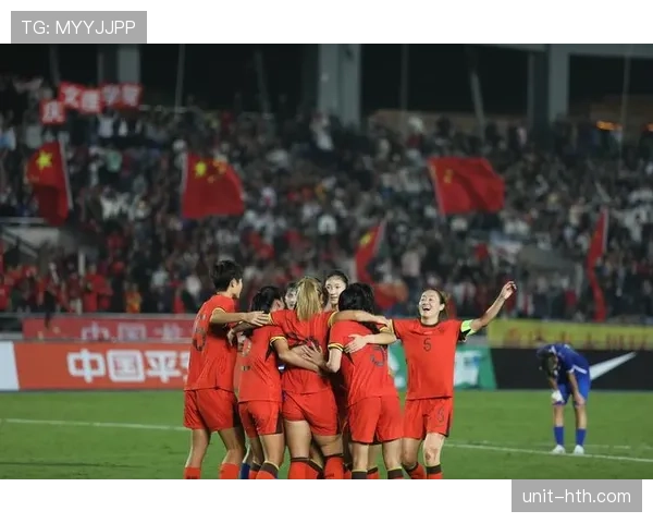 中国女足集训侧重考察新人,攻防体系调整备受关注 中国女足集训侧重考察新人,攻防体系调整备受关注