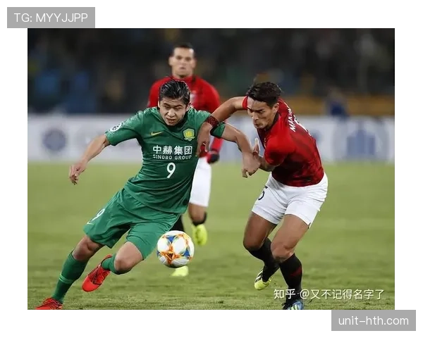 吉达联合是否重回巅峰，夏窗引援能否实现阵容整体提升、开启竞争新格局